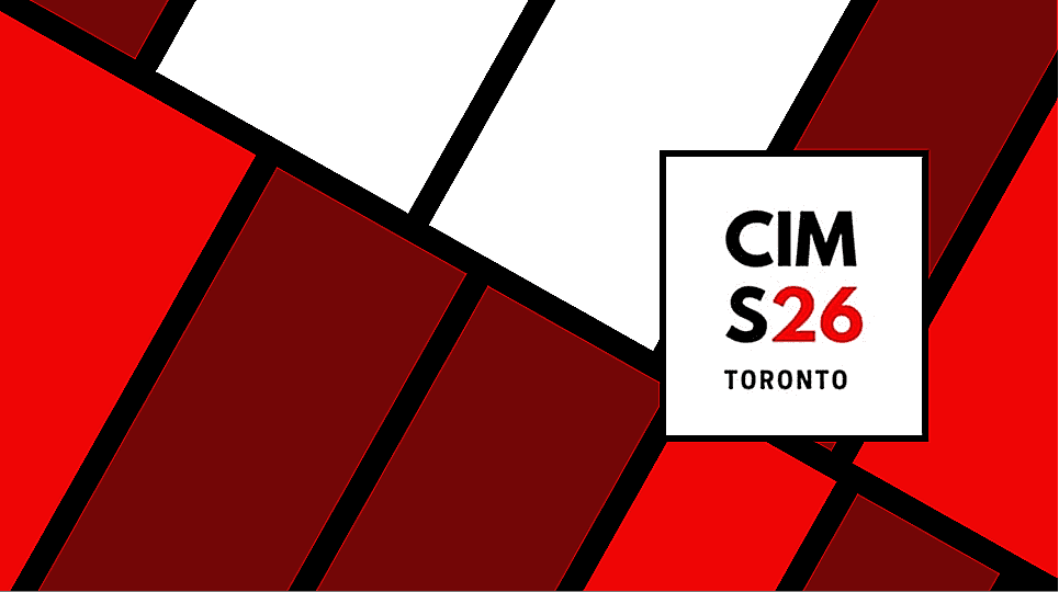 Submissions Open for Chinese Instrumental Music Symposium